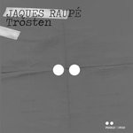 cover: Jaques Raupe - Trosten