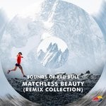 cover: Sounds Of Red Bull - Matchless Beauty (Remix Collection)