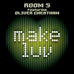 cover: Oliver Cheatham|Room 5 - Make Luv