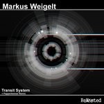 cover: Markus Weigelt - Transit System