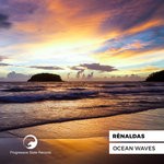 cover: Renaldas - Ocean Waves