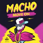 cover: Macho - Move On