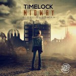 cover: Efi Sussman|Timelock - Midway