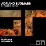 cover: Adriano Bugmann - Figure Side