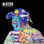 cover: Aleceo - Teletrip