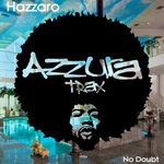 cover: Hazzaro - No Doubt