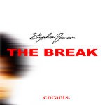 cover: Stephan Barnem - The Break