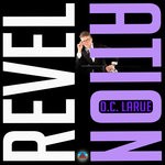 cover: D.c Larue - Revelation