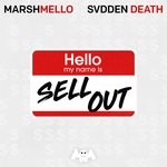 cover: Marshmello - Sell Out