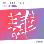 cover: Paul Courbet - Isolation