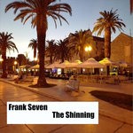 cover: Frank Seven - The Shinning