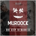 cover: Murdock - One Step To Madness