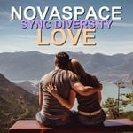 cover: Sync Diversity|Novaspace - Love