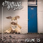 cover: Various - Afterhours Addicted Vol 15