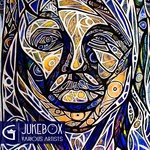 cover: Various - Jukebox Vol 1