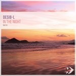 cover: Desib-l - In The Night