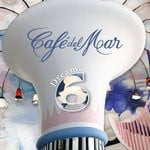 cover: Cafe Del Mar|Various - Cafe Del Mar Dreams 6