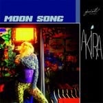 cover: Akira - Moon Song