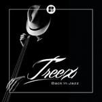 cover: Treex - Back In Jazz