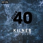 cover: Kilner - Move On