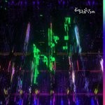 cover: Digitalism - PR15M