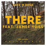 cover: Catz 'n Dogz|James Yuill - There Feat. James Yuill