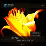 cover: Rafa'el - Fluoresence