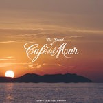 cover: Cafe Del Mar|VARIOUS - The Sound Of Cafe Del Mar