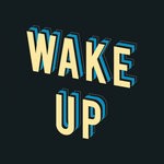 cover: Instrumental Beats Collection - Wake Up