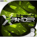 cover: Thec4 - Xpander