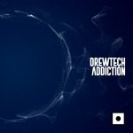 cover: Drewtech - Addiction