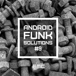 cover: Various - Android Funk Solution Part 9