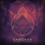 cover: Datacult|Hatikwa - Cascada