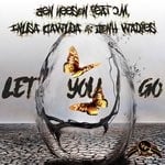 cover: Ben Neeson - Let U Go