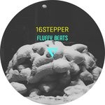 cover: 16stepper - Fluffy Beats