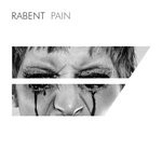 cover: Rabent - Pain