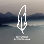 cover: Deeparture - Decompression