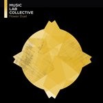 cover: Music Lab Collective - Flower Duet