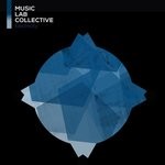 cover: Music Lab Collective - Electricity