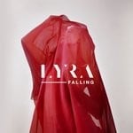 cover: Lyra - Falling