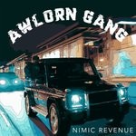 cover: Nimic Revenue - Awlorn Gang