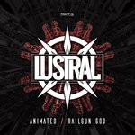 cover: Lustral - Animated