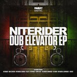 cover: Niterider - Dub Elevator