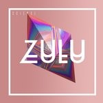 cover: Zulu - Science