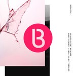 cover: Bedrock - Heaven Scent (Remixes)