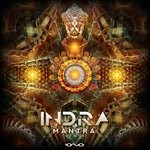 cover: Indra - Mantra