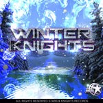 cover: Beatslappaz|Crash Bass|Destilux|Ed Breaks|Kraneal|Mctwist|Yiskah - Winter Knights 19