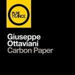 cover: Giuseppe Ottaviani - Carbon Paper