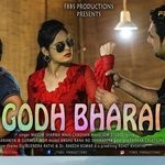 cover: Mahi Chauhan - Godh Bharai