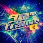 cover: Various - 90er Trance